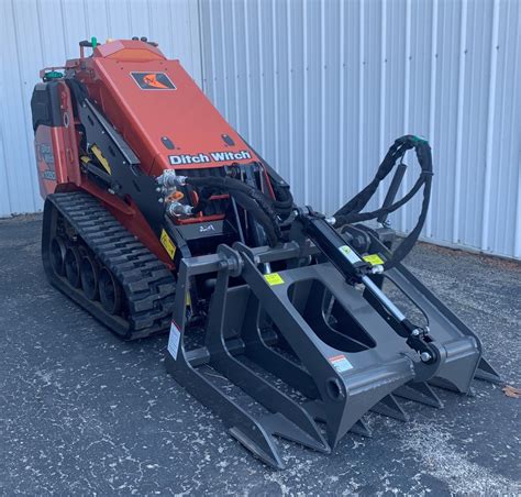 mini skid steer debris grapple 36|skid steer grapple bucket.